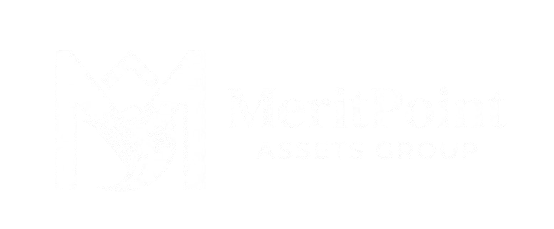 MeritPoint Assets Group
